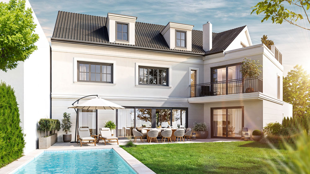 rosenhuegel_2_1000x563