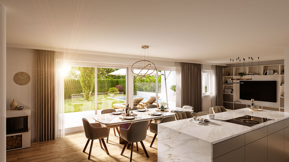 rosenhuegel_3_1000x563