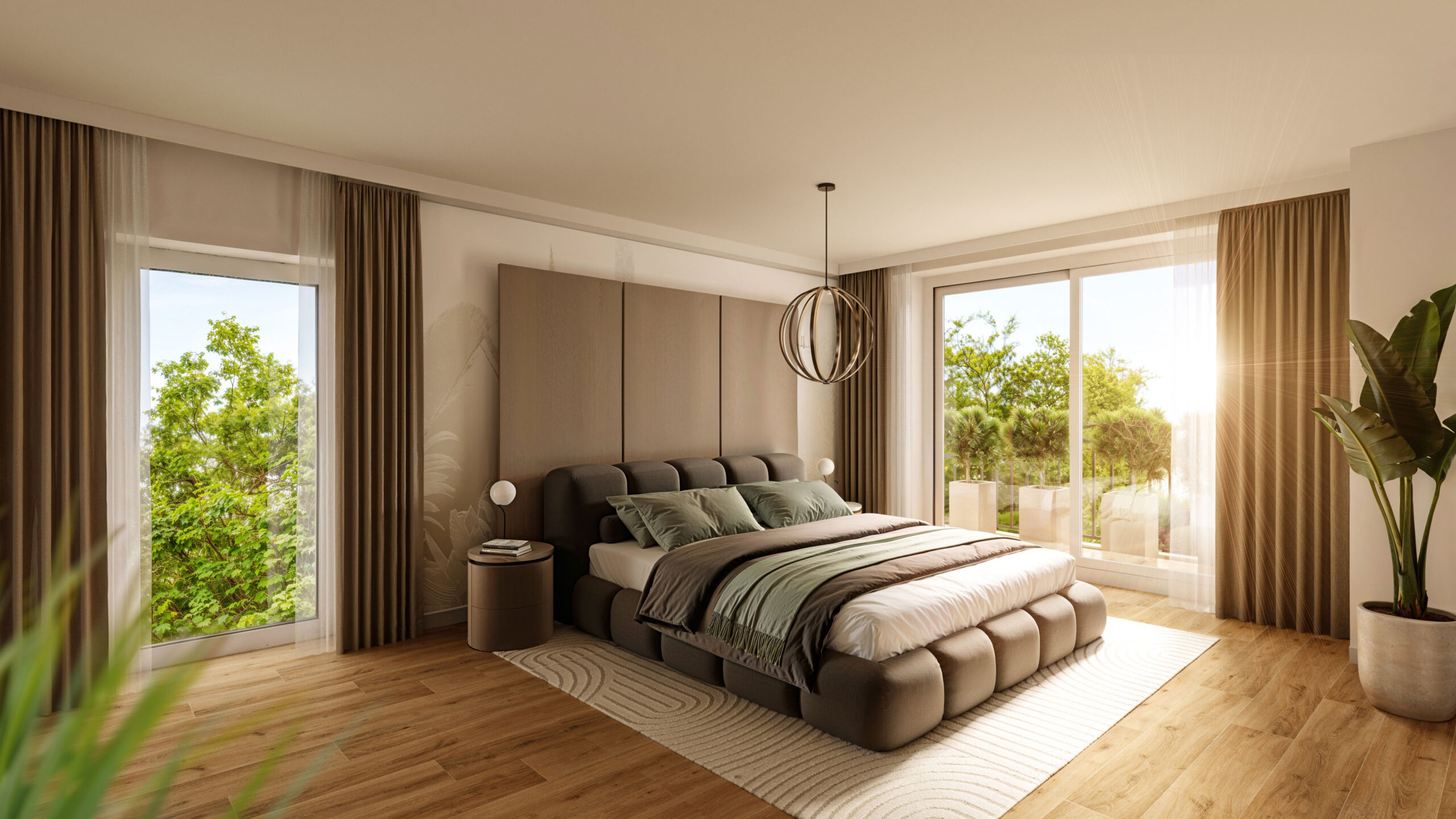 rosenhuegel_4_1000x563