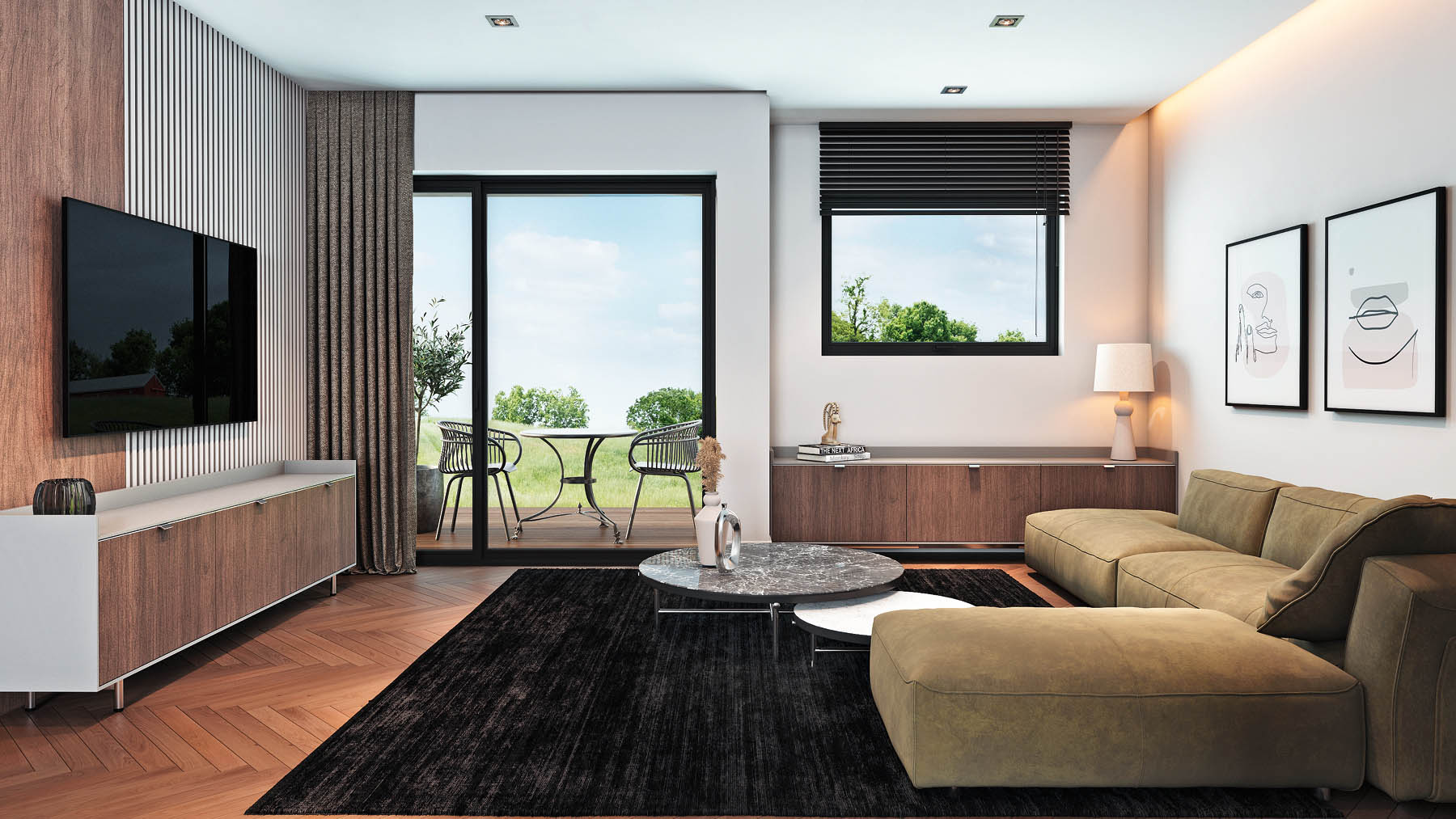 StoneProjektbilder_1800x1013_11