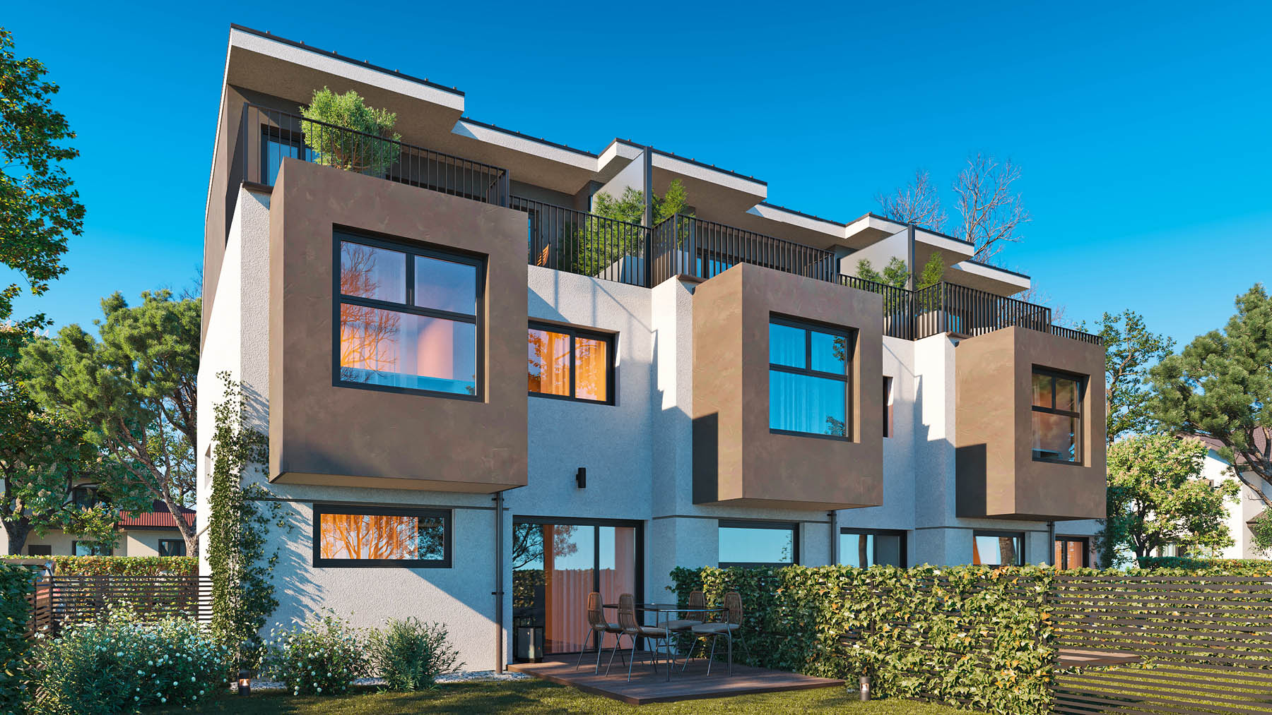 StoneProjektbilder_1800x1013_2