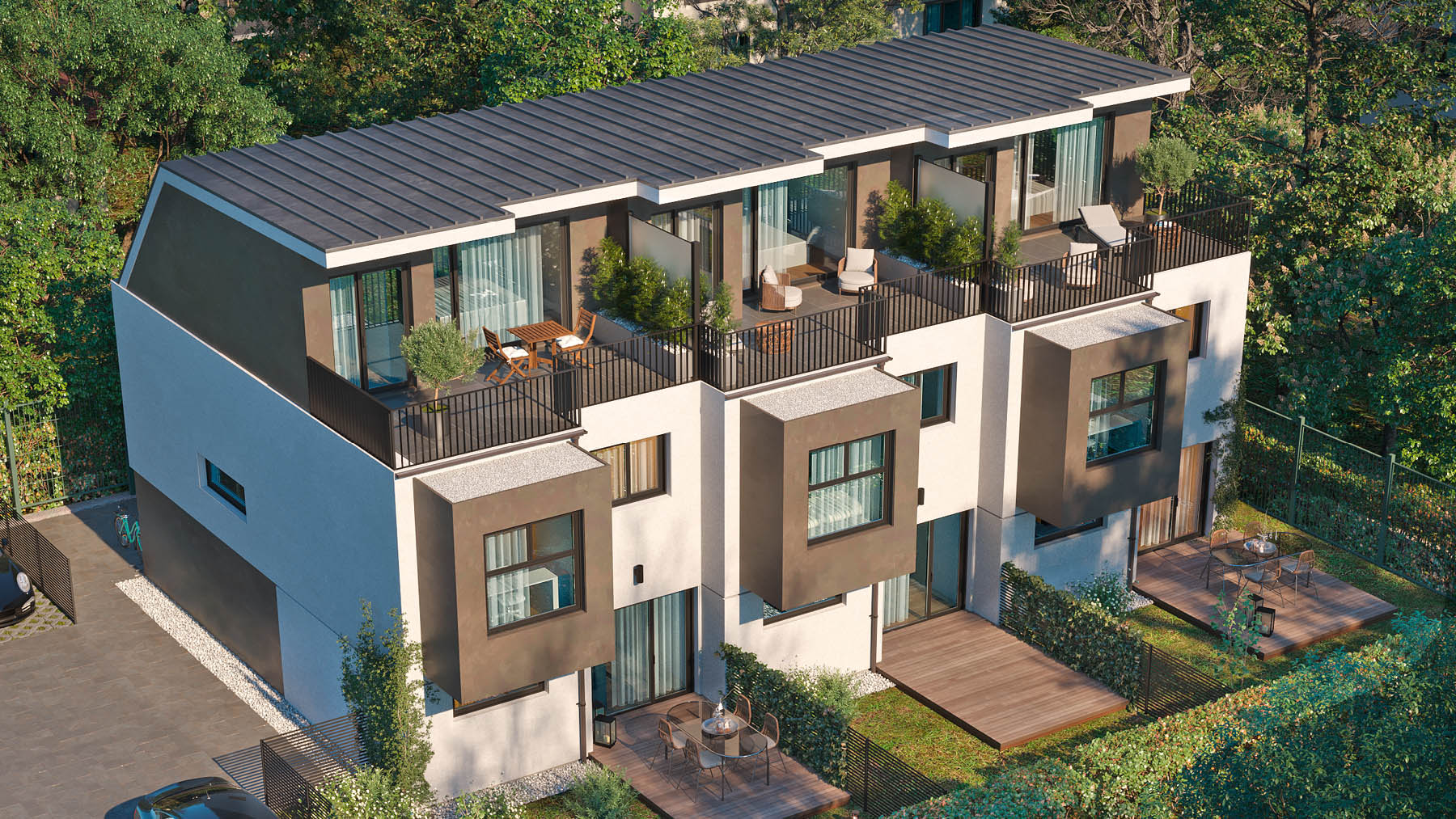 StoneProjektbilder_1800x1013_4