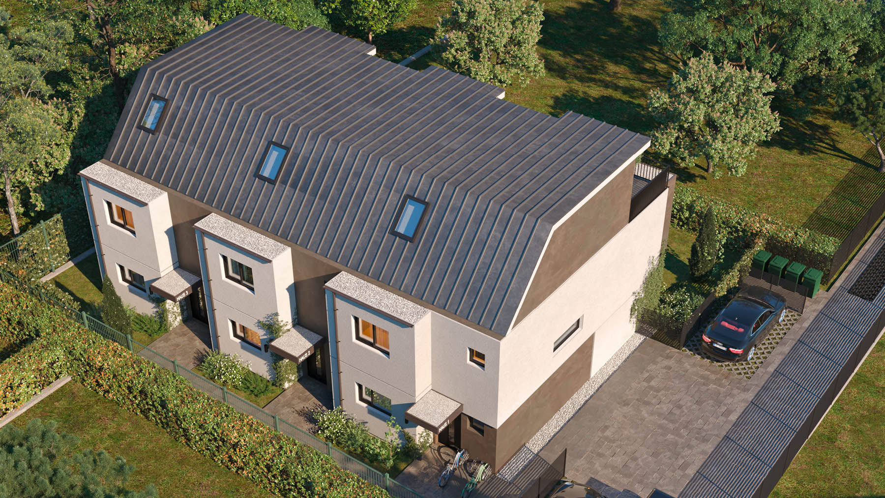 StoneProjektbilder_1800x1013_5