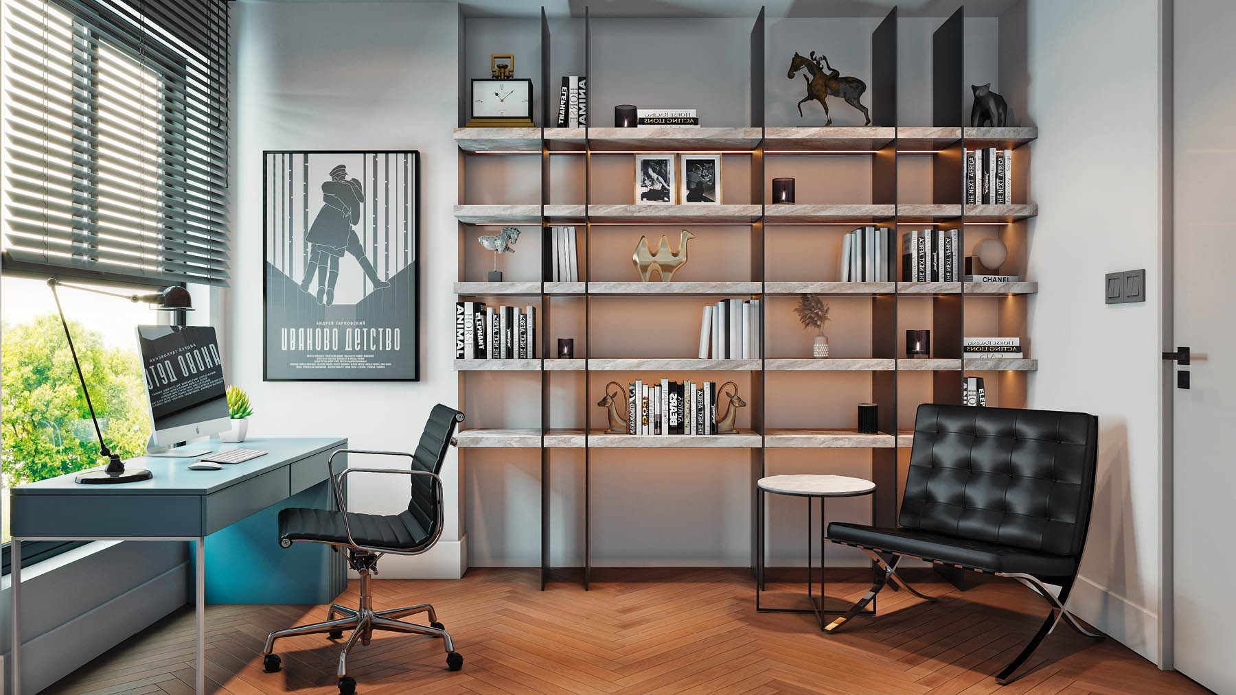 StoneProjektbilder_1800x1013_6