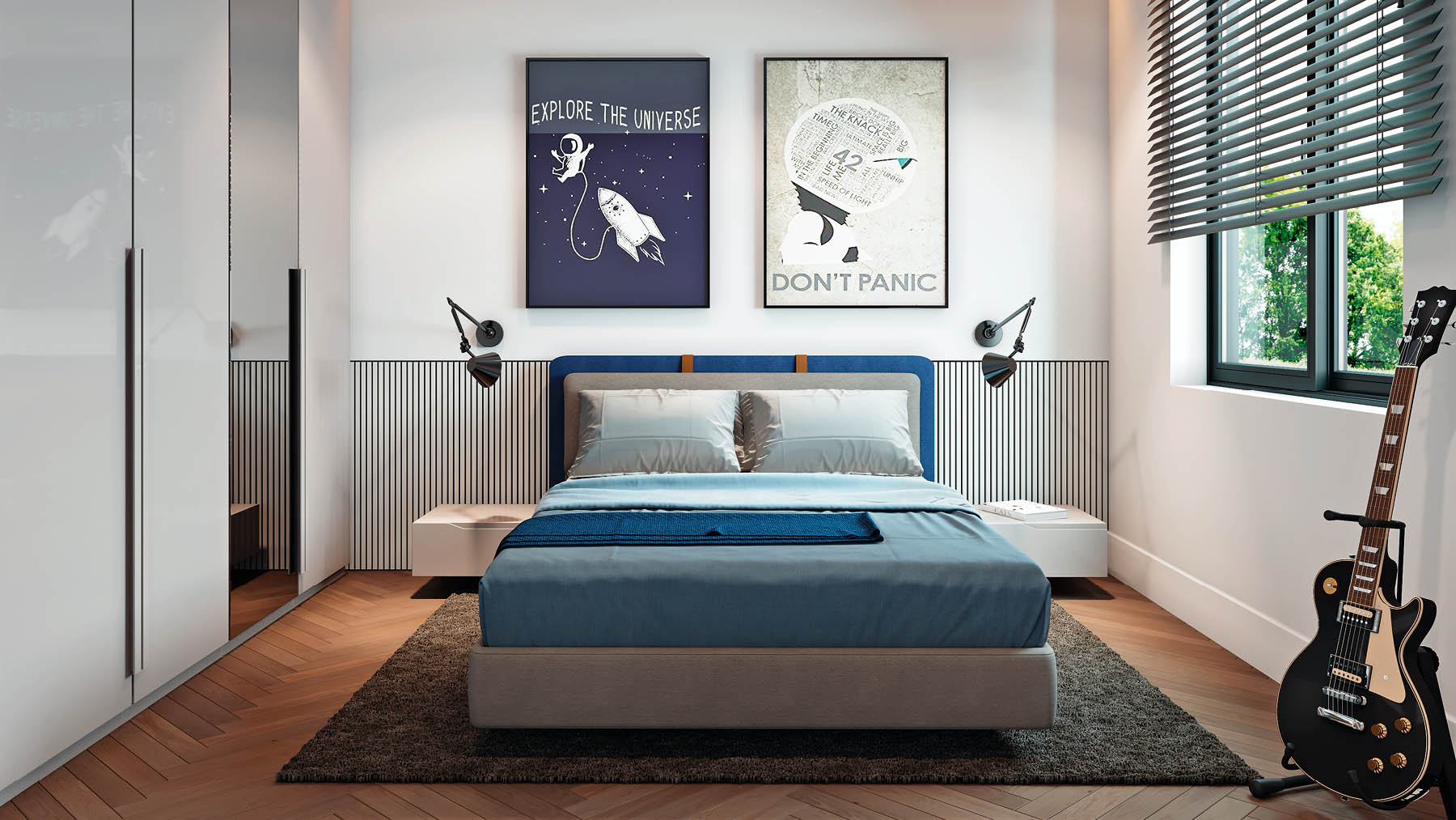 StoneProjektbilder_1800x1013_7