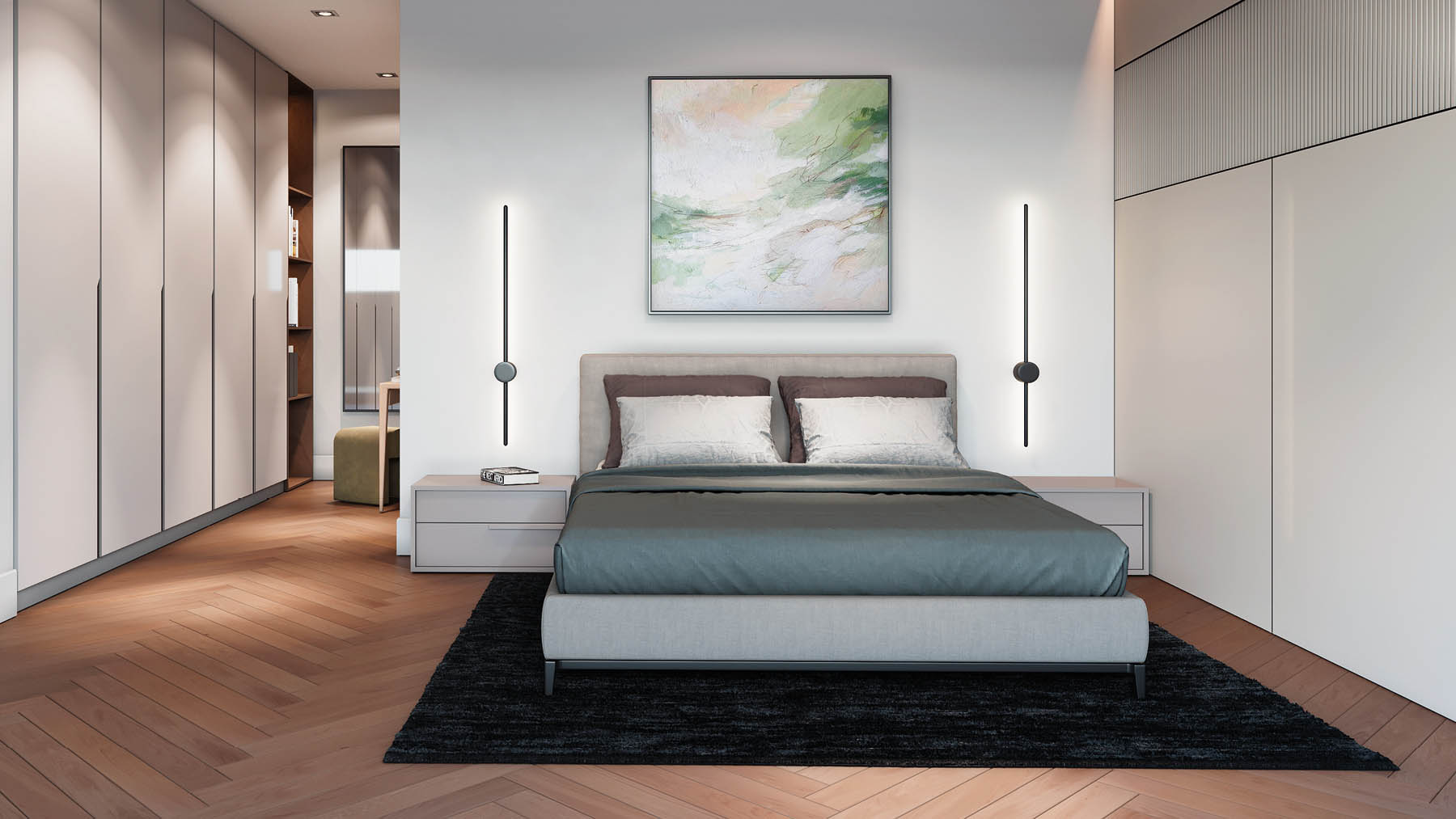 StoneProjektbilder_1800x1013_9